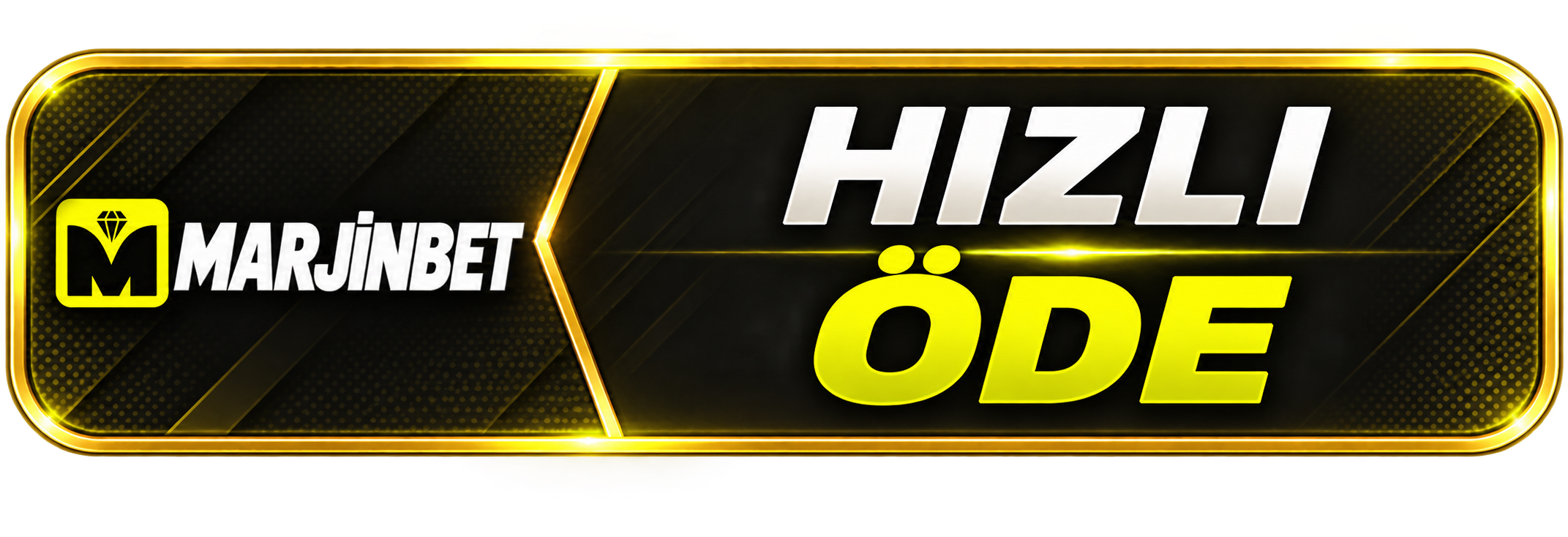 Hızlı Öde